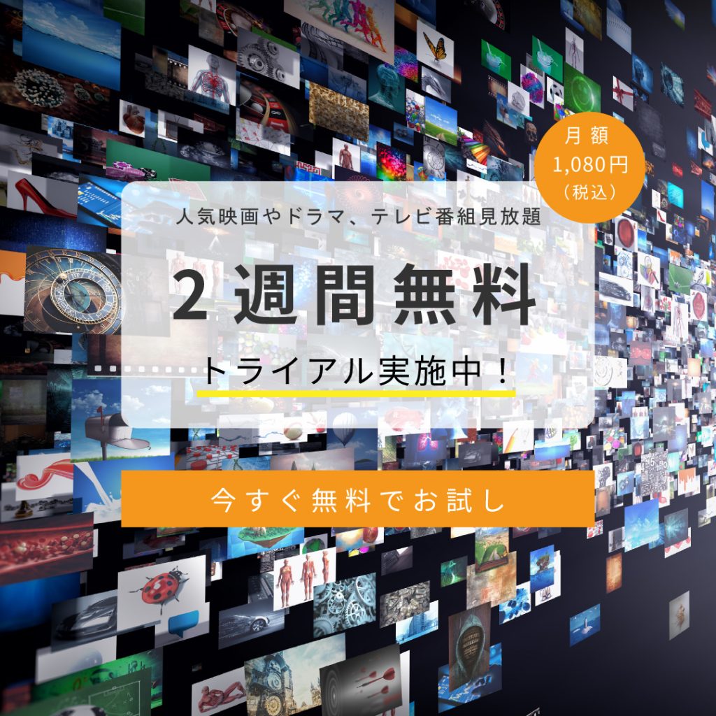 【3 1】指定素材のイメージを優先型　